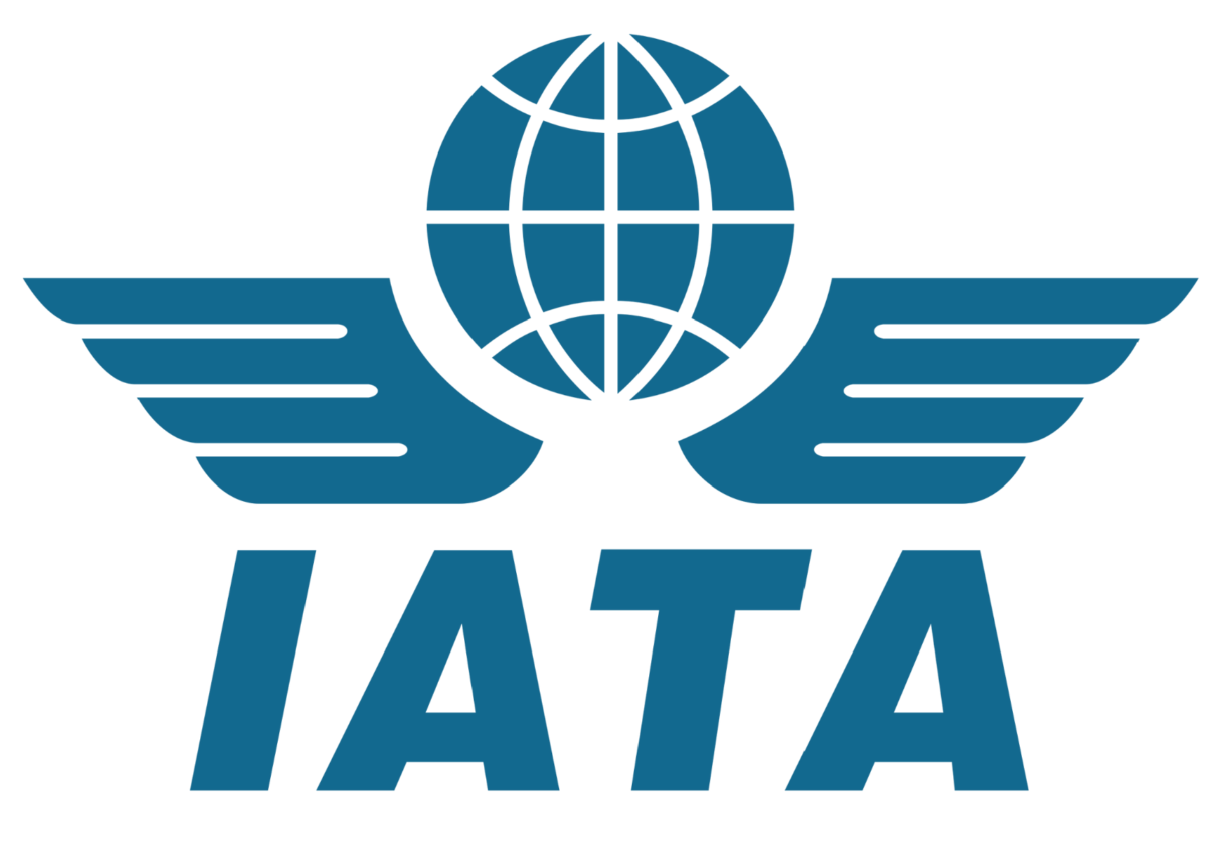 IATA