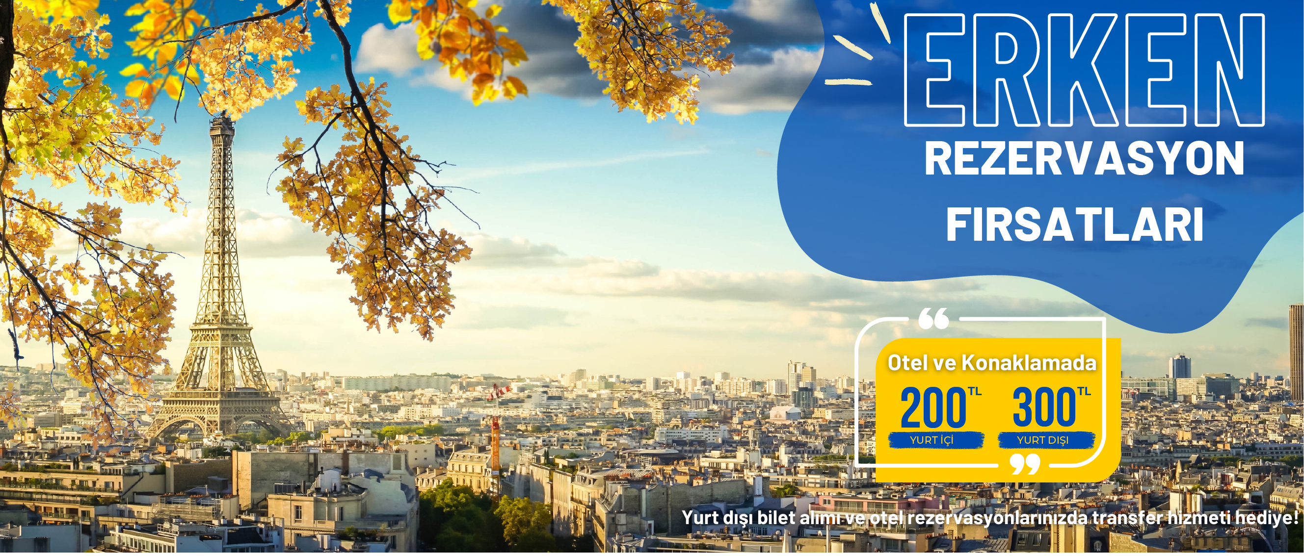 Large Slider Image 2