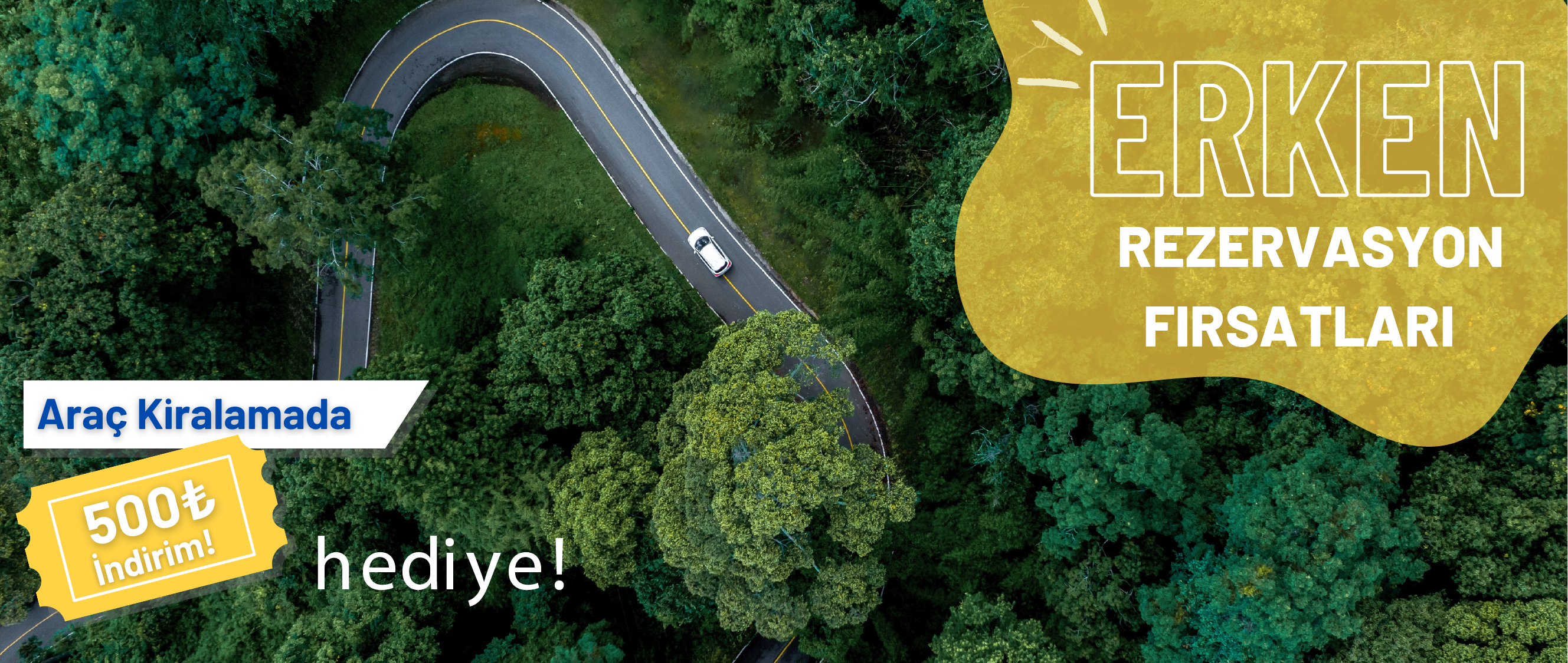 Large Slider Image 3