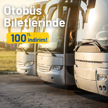 Small Slider Image 2