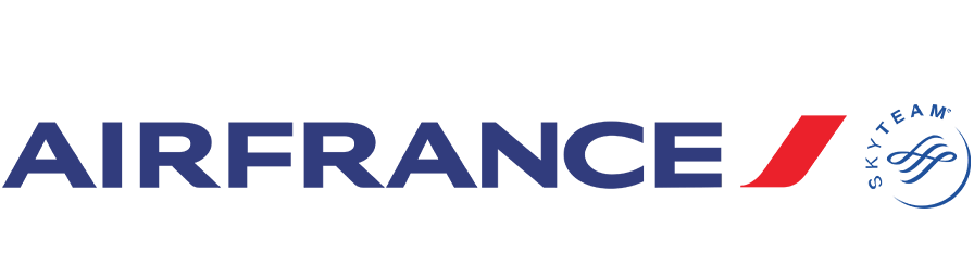 Air France