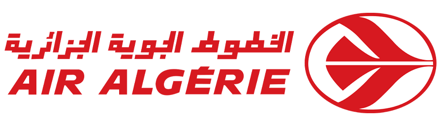 Air Algeriee