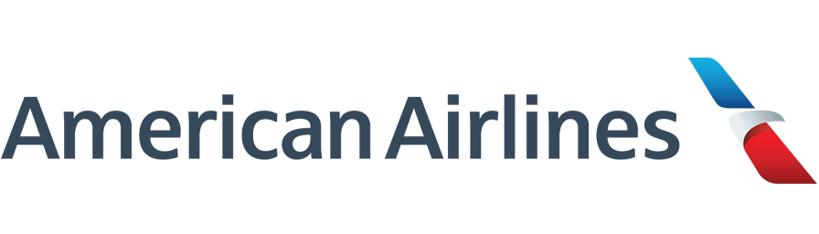 American Airlines