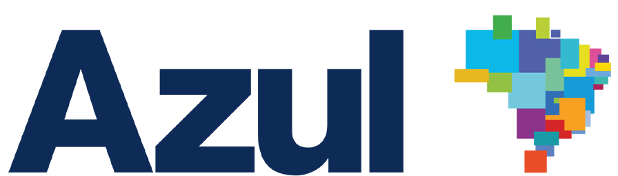 Azul Brazilian Airlines