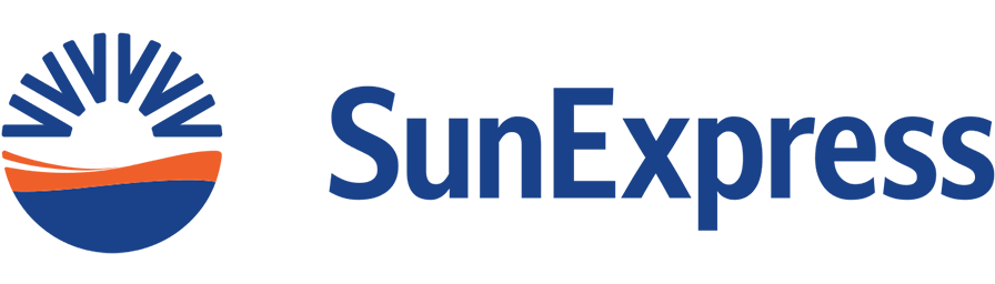 Sun Express Logo