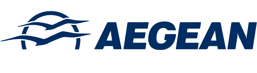 Aegean Airlines