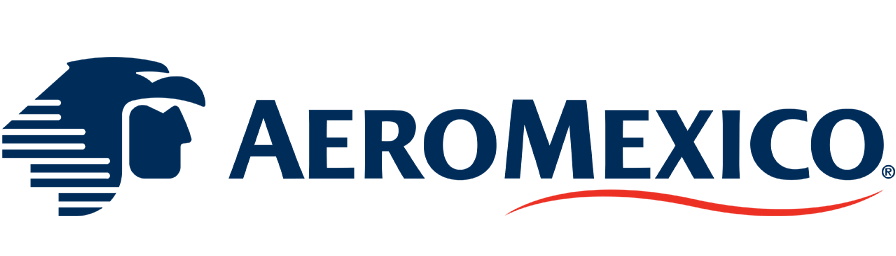 Aero Mexico