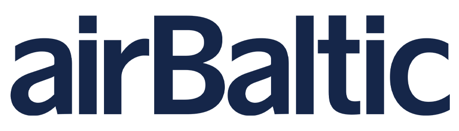  airBaltic