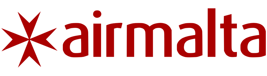 Air Malta