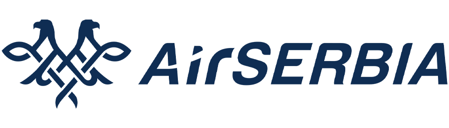 Air Serbia