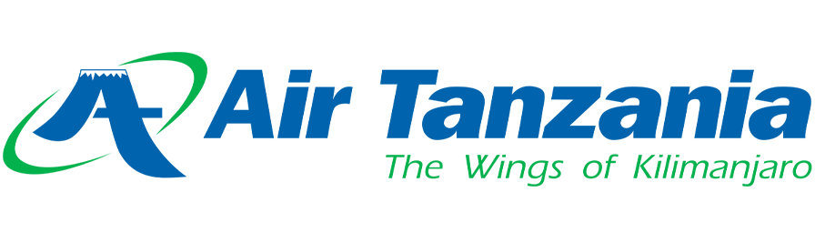 Air Tanzania