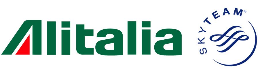 Alitalia