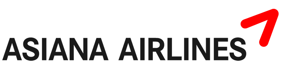 Asiana Airlines