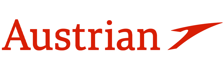 Austrian Airlines