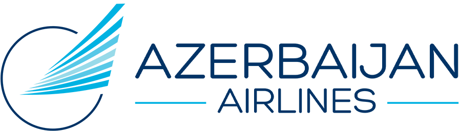 Azerbaijan Airlines