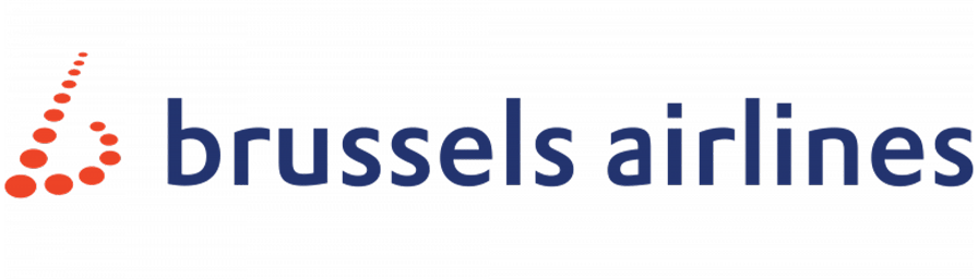 Brussels Airlines