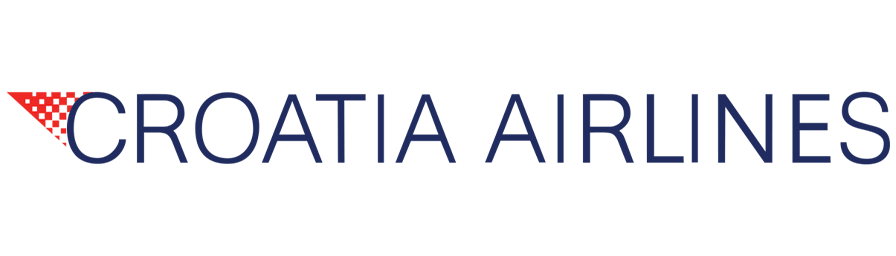 Croatia Airlines