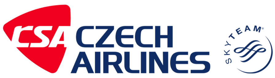 CSA Czech Airlines