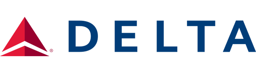 Delta Air Lines