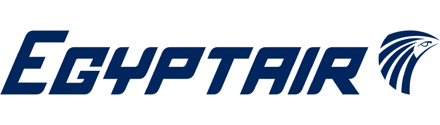 Egyptair