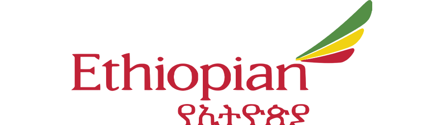 Ethiopian Airlines