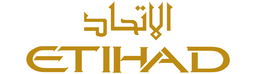 Etihad Airways