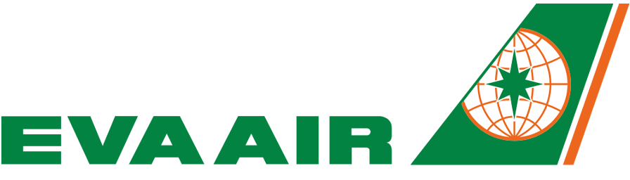  EVA Air