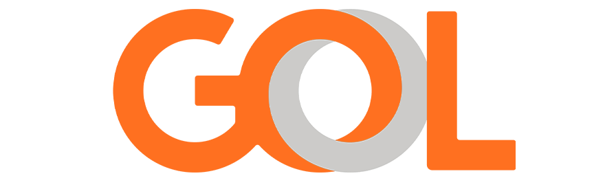Gol Airlines