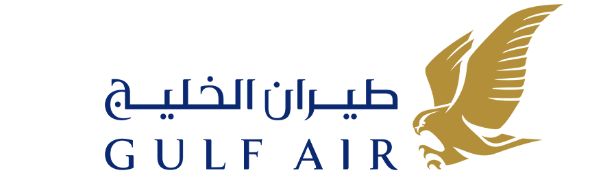 Gulf Air