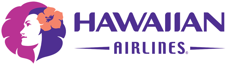 Hawaiian Airlines