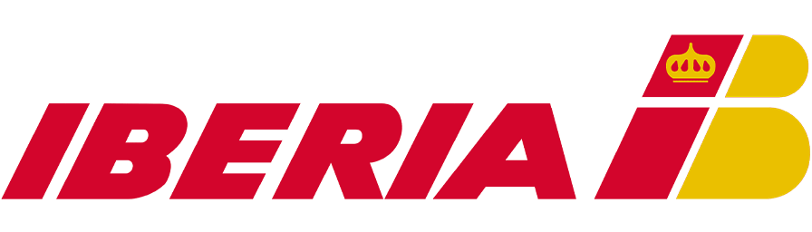 Iberia Airline