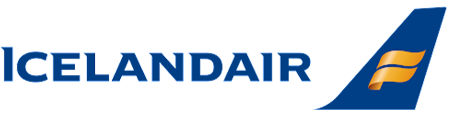 Icelandair