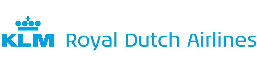 KLM Royal Dutch Airlines