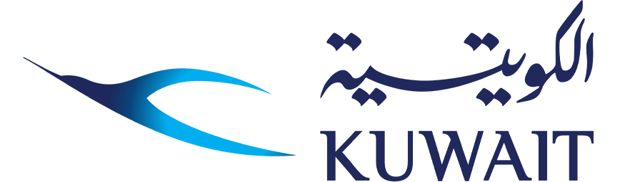 Kuwait Airways