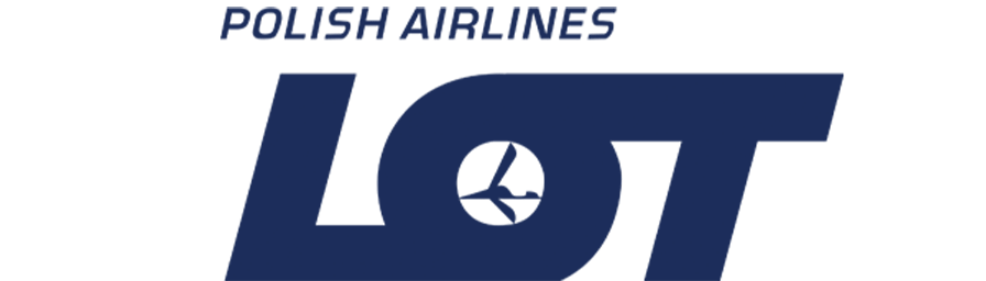 LOT Polish Airlines