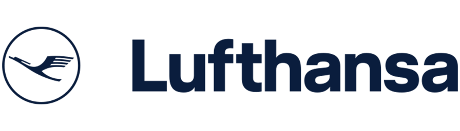 Lufthansa