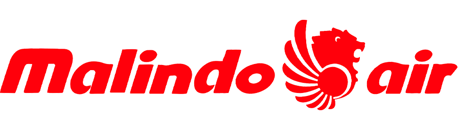 Malindo Air