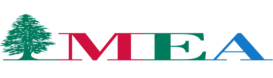 Middle East Airlines