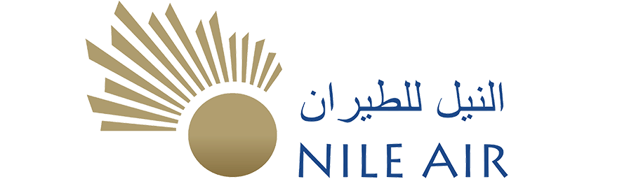 Nile Air