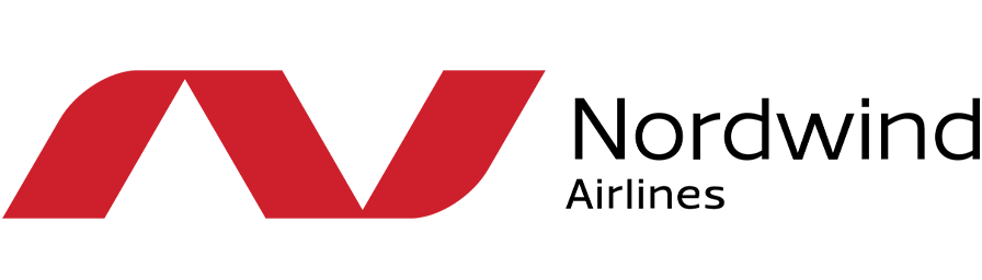 Nordwind Airlines