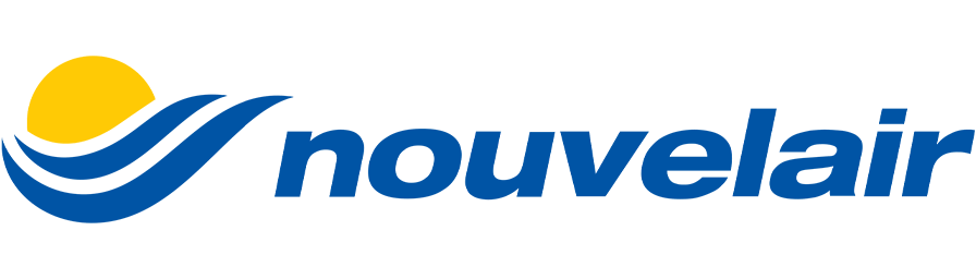  Nouvelair