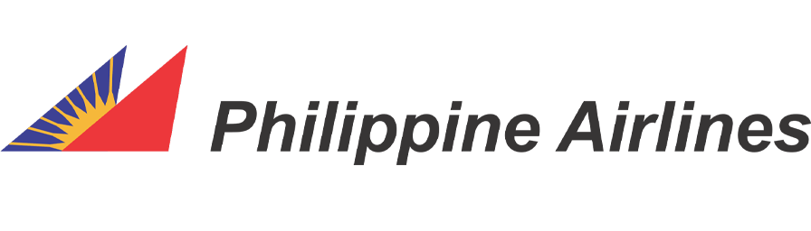 Philippine Airlines