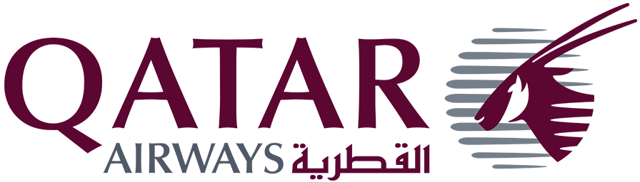 Qatar Airlines