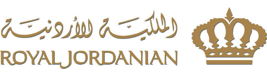 Royal Jordanian