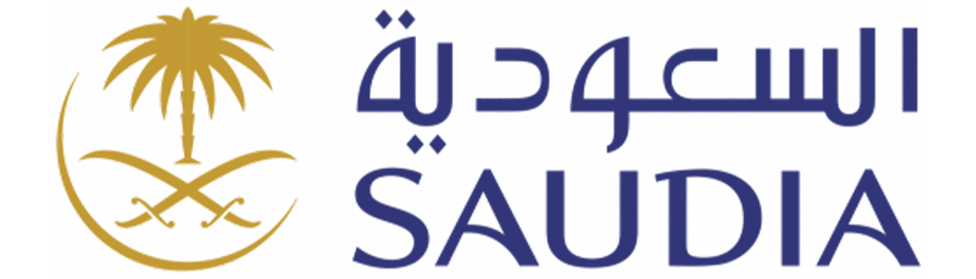 Saudia