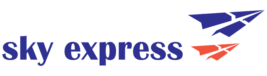 Sky Express