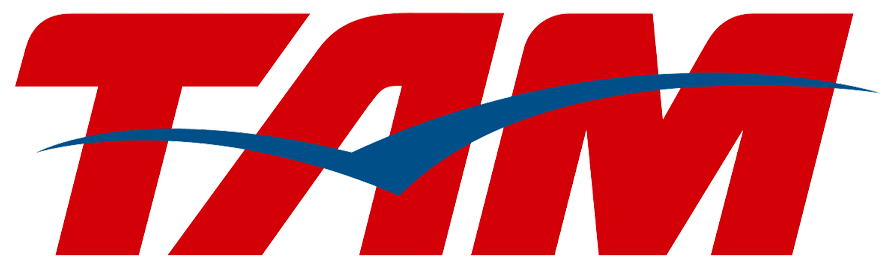 TAM Airlines