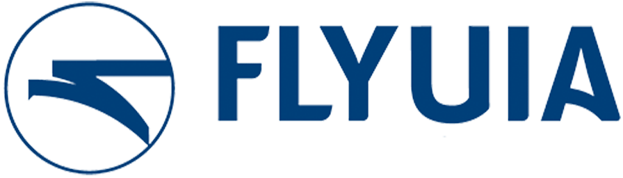 Ukraine International Airlines