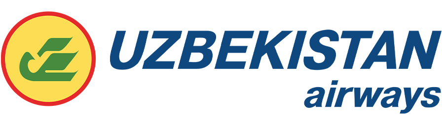 Uzbekistan Airways